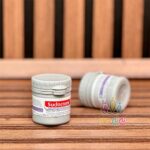 کرم-سودوکرم-اصلی---بلغارستان