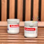 کرم-سودوکرم-بلغارستان