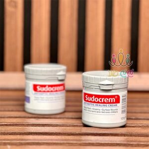 کرم-سودوکرم-بلغارستان