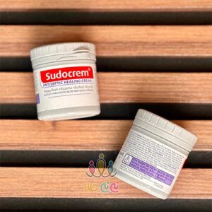 کرم-سودوکرم-بلغاری