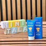 کرم-صورت-و-بدن-امولیانت-الوینا