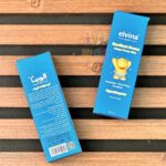 کرم-صورت-و-بدن-امولیانت-الوینا1