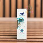 کرم-ضد-التهاب-تالک-فیروز