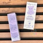 کرم-مرطوب-کننده-۷۵میلی-بیبی-کوکول