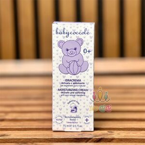 کرم-مرطوب-کننده-۷۵میلی-لیتر-بیبی-کوکول