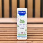 کرم-هیدرا-ب-ب-۴۰م-ماستلا1