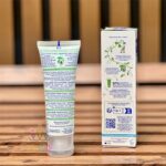 کرم-هیدرا-ب-ب-۴۰م-ماستلاا