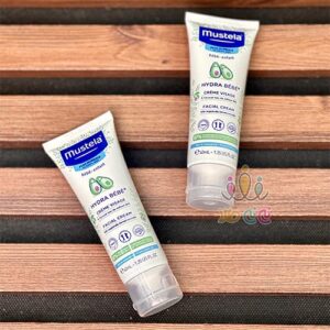 کرم-هیدرا-ب-ب-۴۰میل-ماستلا