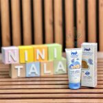 کرم-کالاندولا-فیروز