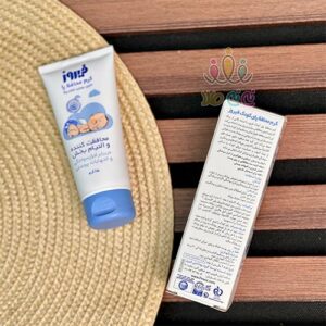 کرم-کالاندولا-فیروز-65-گرم