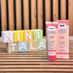 کرم-کودک-فیروز-۱۰۰-گرمی (2)