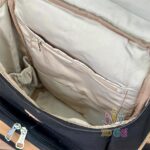 کوله-نماچرم-ببتو