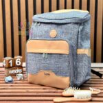 کوله-نماچرم-ببتو-خاکستری