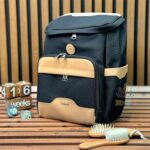 کوله-نماچرم-ببتو-مشکی