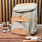 کوله-نماچرم-ببتو-نسکافه-ای