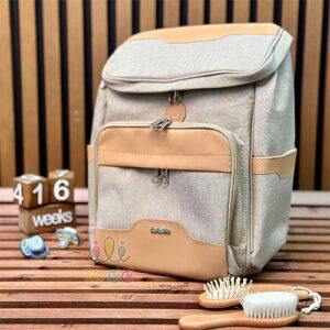 کوله-نماچرم-ببتو-نسکافه-ای