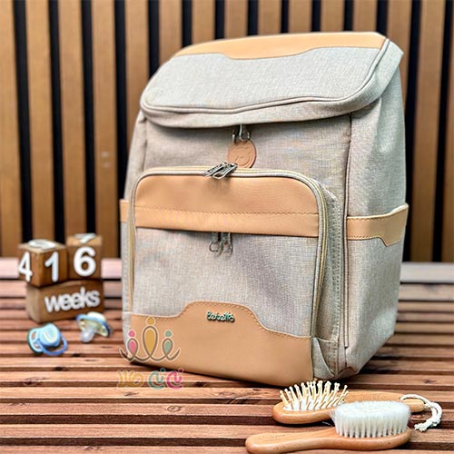 کوله-نماچرم-ببتو-نسکافه-ای