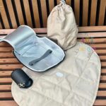 کوله-نماچرم-ببتوو