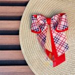 گیره-پاپیون-بزرگ-باربری-یلدایی-دخترانه