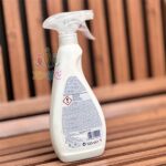 اسپری--لکه-‌بر-چیکو-۵۰۰-میل