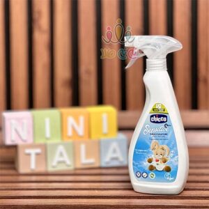 اسپری-لکه-‌بر-چیکو-۵۰۰-میل