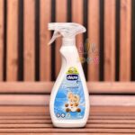 اسپری-لکه‌-بر-چیکو-۵۰۰--میل