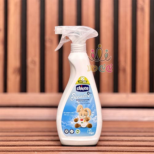 اسپری-لکه‌-بر-چیکو-۵۰۰--میل