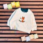 بلوز-بچگانه-اسپرت-دورس-داخل-کرک-استخوانی