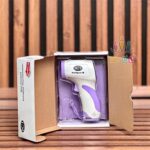 تب‌--سنج-لیزری-سنسور-دار-ICI-آمریکا