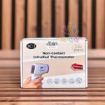 تب‌-سنج-لیزری-سنسور-دار-ICI-آمریکا