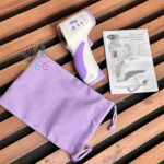 تب‌سنج-لیزری--سنسور-دار-ICI-آمریکا