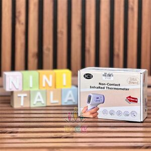 تب‌سنج-لیزری-سنسور-دار-ICI-آمریکا