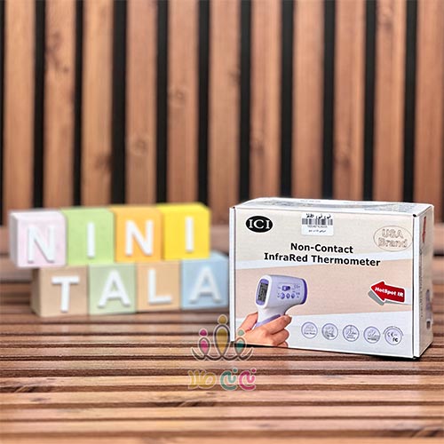 تب‌سنج-لیزری-سنسور-دار-ICI-آمریکا