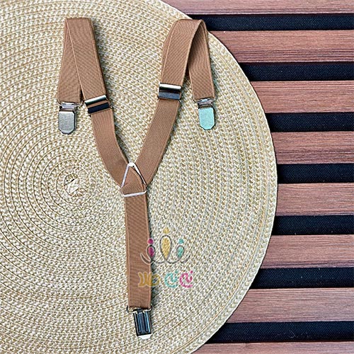 ساسبند-تکی-بچگانه-ترک-نسکافه-ای