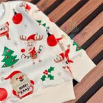 ست-بلوز-و-شلوار-اسپرت-طرح--بابانوئل