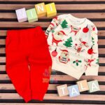 ست-بلوز-و-شلوار-اسپرت-طرح-بابانوئل