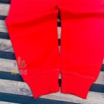 ست-بلوز-و-شلوار--اسپرت-طرح-بابانوئل