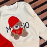 ست-بلوز-و-شلوار-اسپرت--طرح-ماچینو