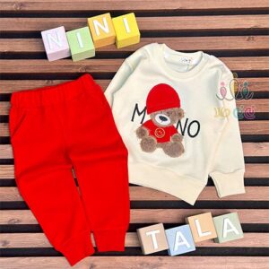 ست-بلوز-و-شلوار-اسپرت-طرح-ماچینو