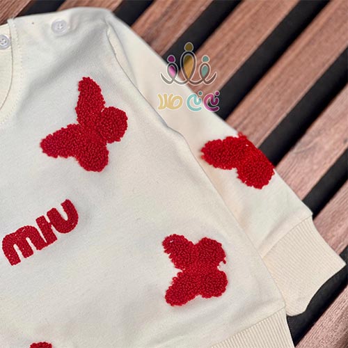 ست--بلوز-و-شلوار-دخترانه-طرح-پروانه