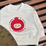 ست-بلوز-و-شلوار-کتان-طرح-یلدایی-سوران