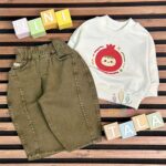 ست-بلوز-و-شلوار-کتان-طرح-یلدایی-سوران-انار