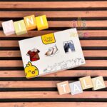 ست-سه‌تکه-بلوز-شلوار-لی-و-پاپوش-بوبوی-قرمزنوزاد