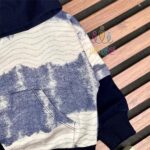 ست-هودی-و-شلوار-آبرنگی-ببتو-داخل-کرک