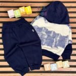 ست-هودی-و-شلوار-آبرنگی-ببتو-داخل-کرک-سرمه-ای