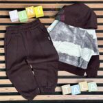 ست-هودی-و-شلوار-آبرنگی-ببتو-داخل-کرک-قهوه-ای