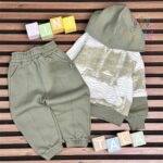 ست-هودی-و-شلوار-آبرنگی-ببتو-داخل-کرک-یشمی