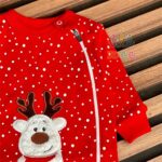 سرهم-اسپرت-گوزن-قرمز