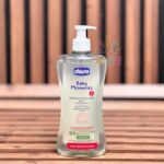 شامپو-سر-و-بدن-میسلار-چیکو-۵۰۰--میل