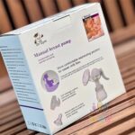 شیر-دوش-دستی-دکتر-جیم